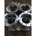 DIN2502/DIN2503/DIN2576 DIN 2502/DIN 2503 Flat Plate Flange